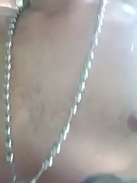 mendelicius online show from 02-27-25, 06:09