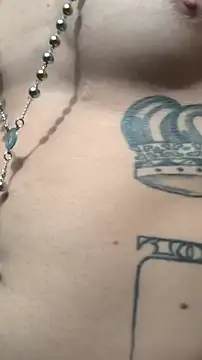 mendelicius online show from 11-16-25, 02:33