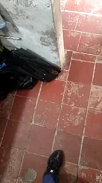 mendelicius online show from 11-03-25, 05:49