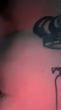 mendelicius online show from 04-03-26, 04:08