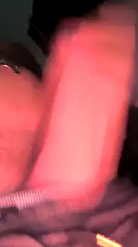 mendelicius online show from 03-04-26, 03:58