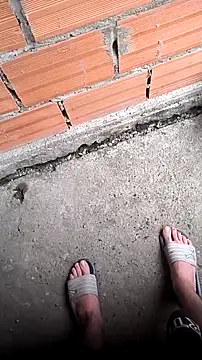 mendelicius online show from 04-11-26, 11:14