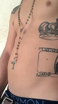 mendelicius online show from 02-13-26, 06:19