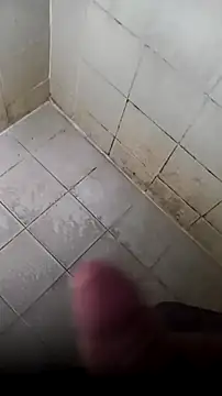 mendelicius online show from 03-03-26, 12:45