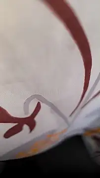 mendelicius online show from 02-22-26, 04:30