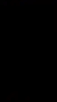 mendelicius online show from 04-06-26, 11:55