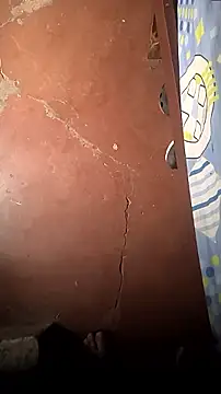 mendelicius online show from 04-08-26, 11:55