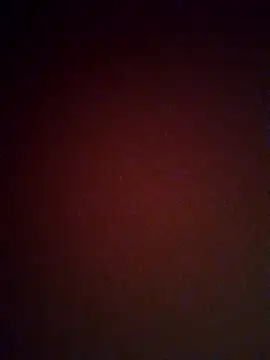 mendelicius online show from 02-04-25, 01:59