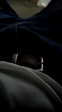 mendelicius online show from 02-11-26, 12:43