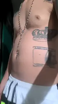 mendelicius online show from 04-23-26, 03:13