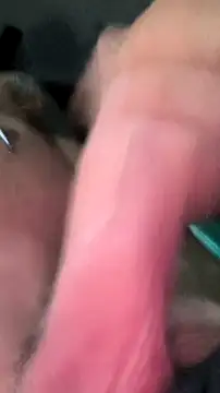 mendelicius online show from 03-05-26, 03:25