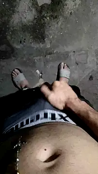 mendelicius online show from 11-01-25, 03:02