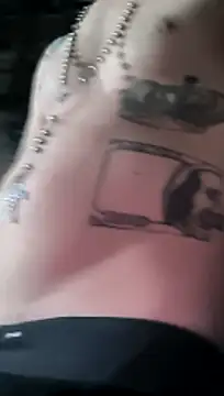 mendelicius online show from 04-01-26, 03:52