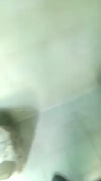 mendelicius online show from 10-29-25, 06:40