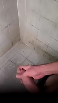 mendelicius online show from 04-13-26, 12:42