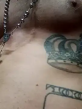 mendelicius online show from 03-04-25, 11:51