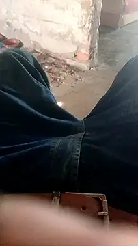 mendelicius online show from 09-13-25, 03:56