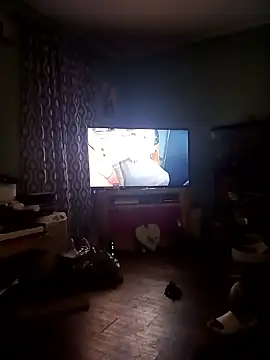 Snapshot of Bigloggz chatting on 01-15-26, 02:59 Bigloggz online show from 01-15-26, 02:59