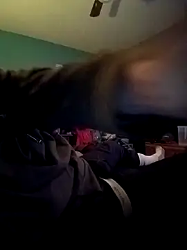 Bigloggz online show from 03-14-26, 01:11