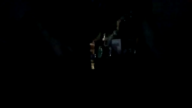 Bigloggz online show from 03-22-26, 06:15