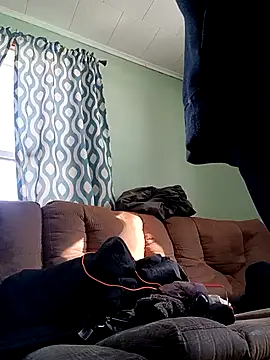 Bigloggz online show from 02-23-26, 08:09