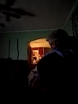 Bigloggz online show from 02-19-26, 08:33