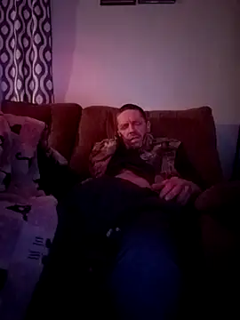 Bigloggz online show from 03-05-26, 06:43