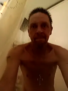 Bigloggz online show from 02-21-26, 09:11