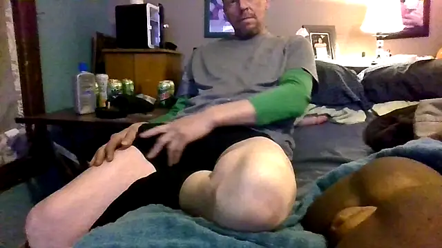 Bigloggz online show from 03-24-26, 10:48