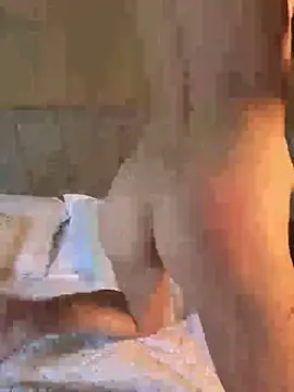 Valentcouple online show from 10-16-25, 05:32