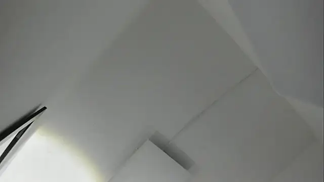 selene red  online show from 01-15-26, 01:36