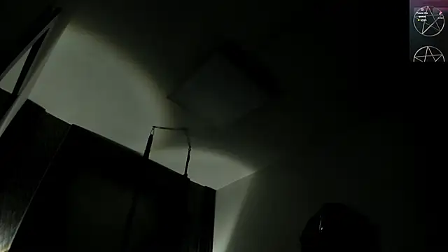 selene red  online show from 11-19-25, 01:55