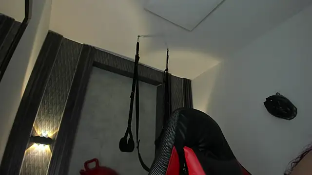 selene red  online show from 12-01-25, 03:02