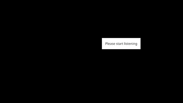 selene red  online show from 07-26-26, 01:51