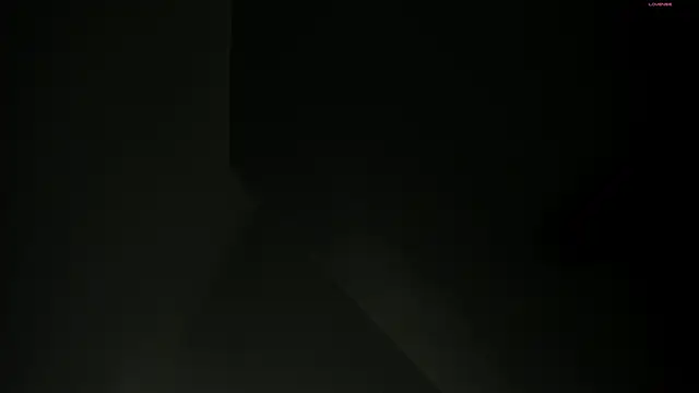 selene red  online show from 11-27-25, 01:44