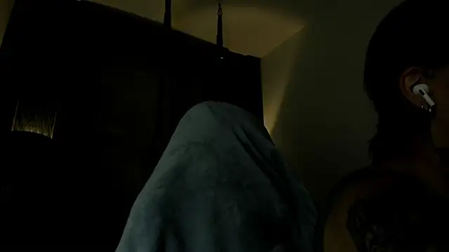 selene red  online show from 10-08-25, 03:46