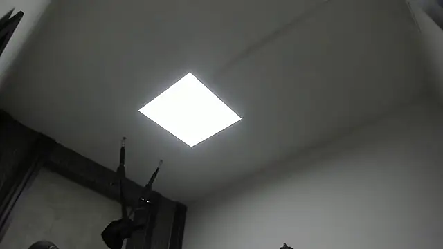 selene red  online show from 02-03-26, 12:43