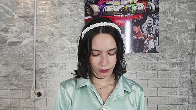 Sami ross online show from 02-26-25, 11:54