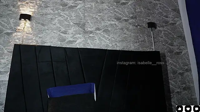 Sami ross online show from 11-13-25, 10:13