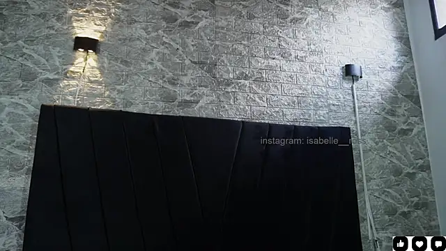 Sami ross online show from 11-04-25, 02:32