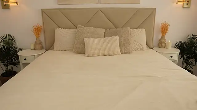 funny to see you here online show from 01-17-26, 12:20