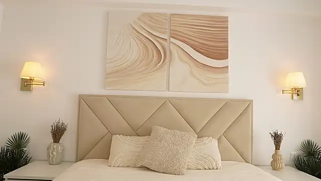 funny to see you here online show from 10-27-25, 12:06