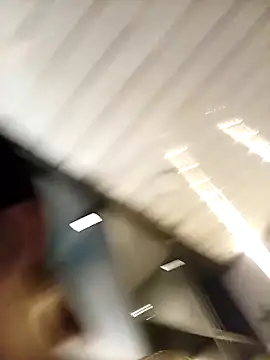 Bonnye star online show from 02-06-26, 04:41