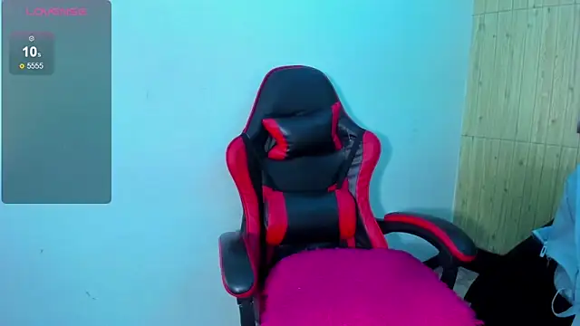 Bonnye star online show from 04-02-26, 05:25