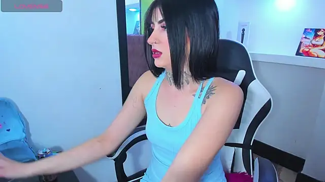 Bonnye star online show from 11-29-25, 05:29