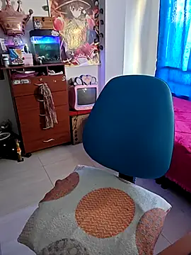 Bonnye star online show from 09-19-25, 09:41