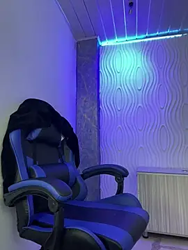 Bonnye star online show from 02-07-26, 04:53