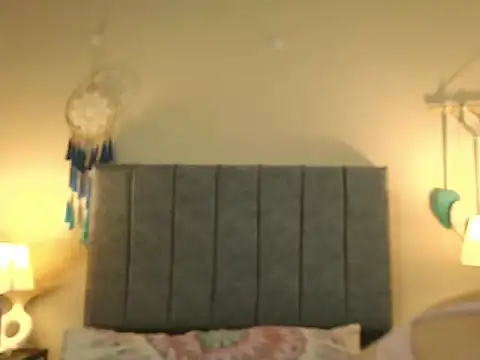 IberianMoonMK online show from 02-24-26, 05:36