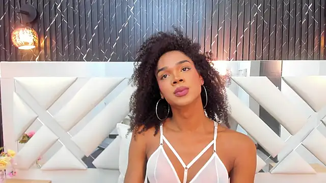 NaomiSteward online show from 02-25-25, 02:26