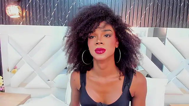 NaomiSteward online show from 02-21-25, 04:16